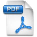 PDF-Icon-Blue1